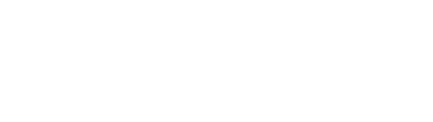 Odd Dog Studio